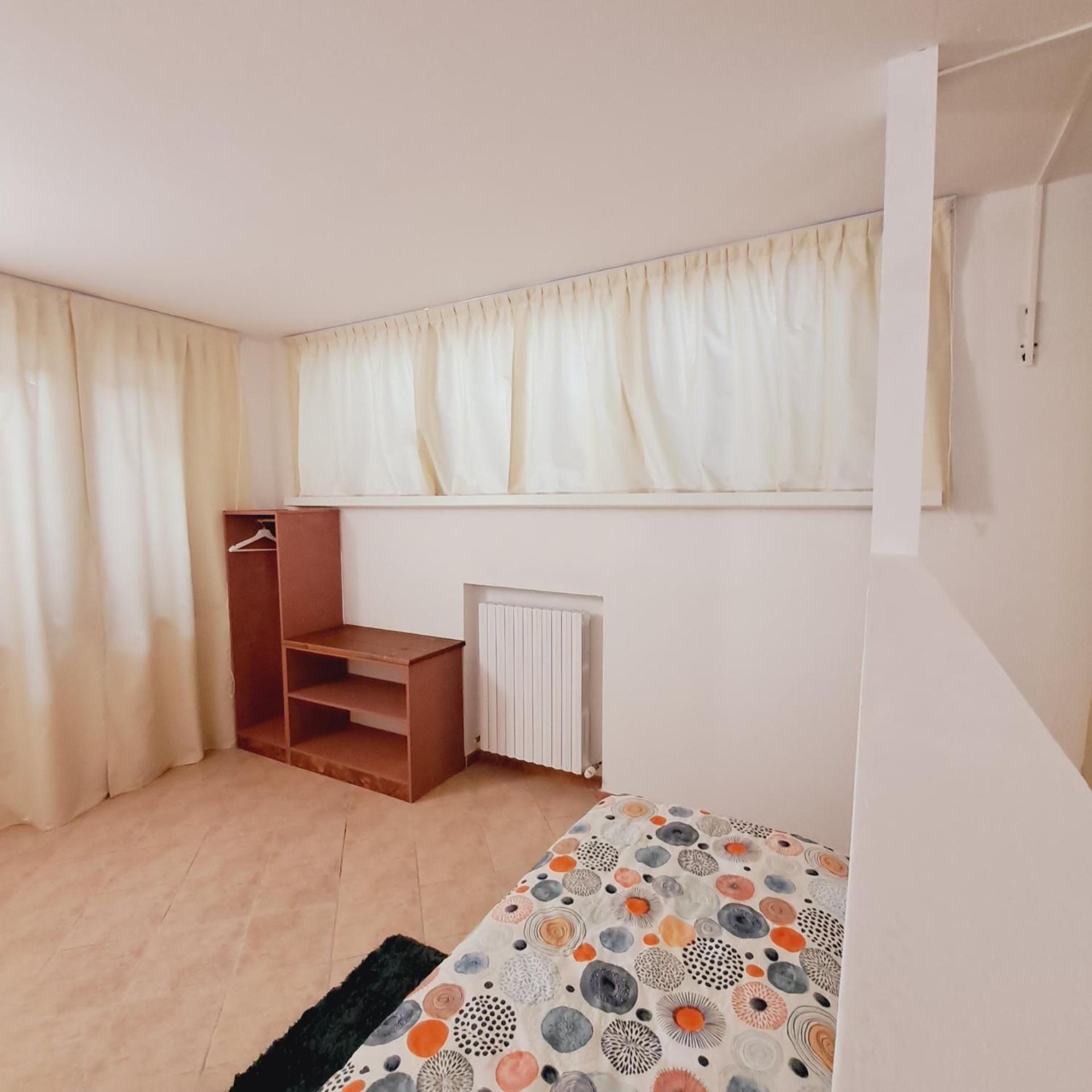 Terrazzaponente Bed & Breakfast Monte San Pietro Екстериор снимка