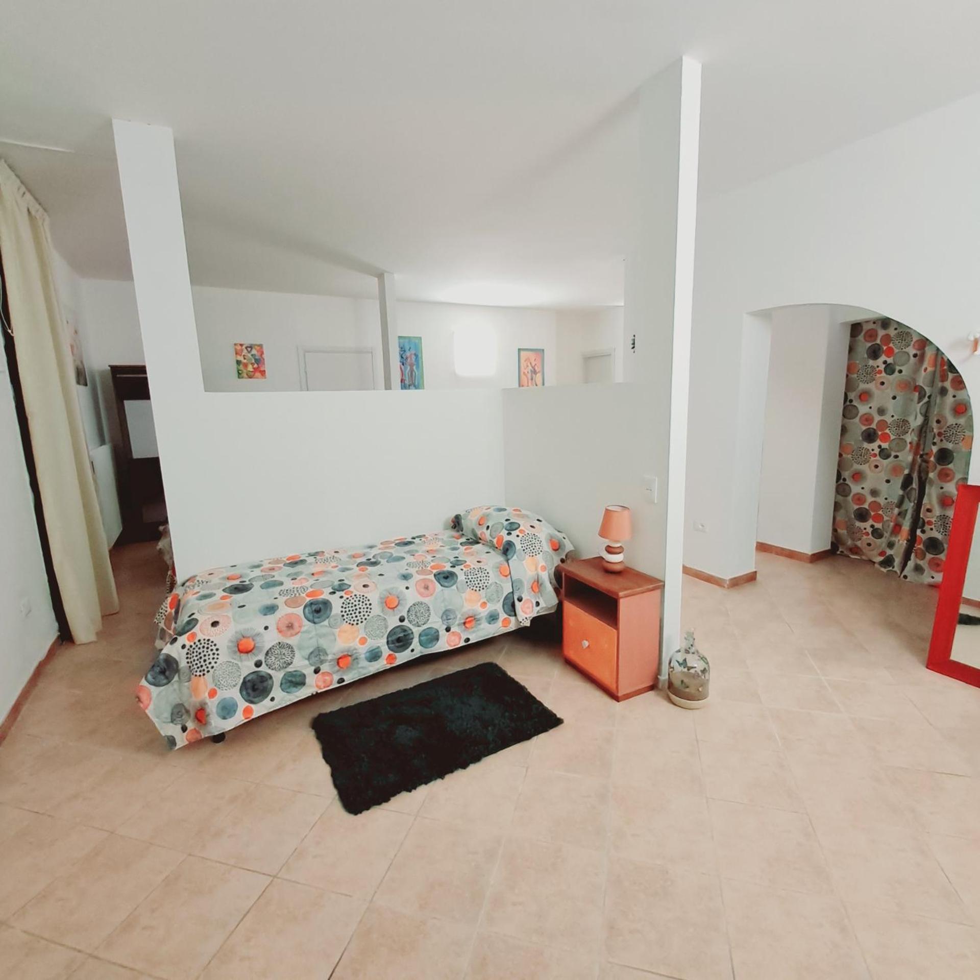 Terrazzaponente Bed & Breakfast Monte San Pietro Екстериор снимка