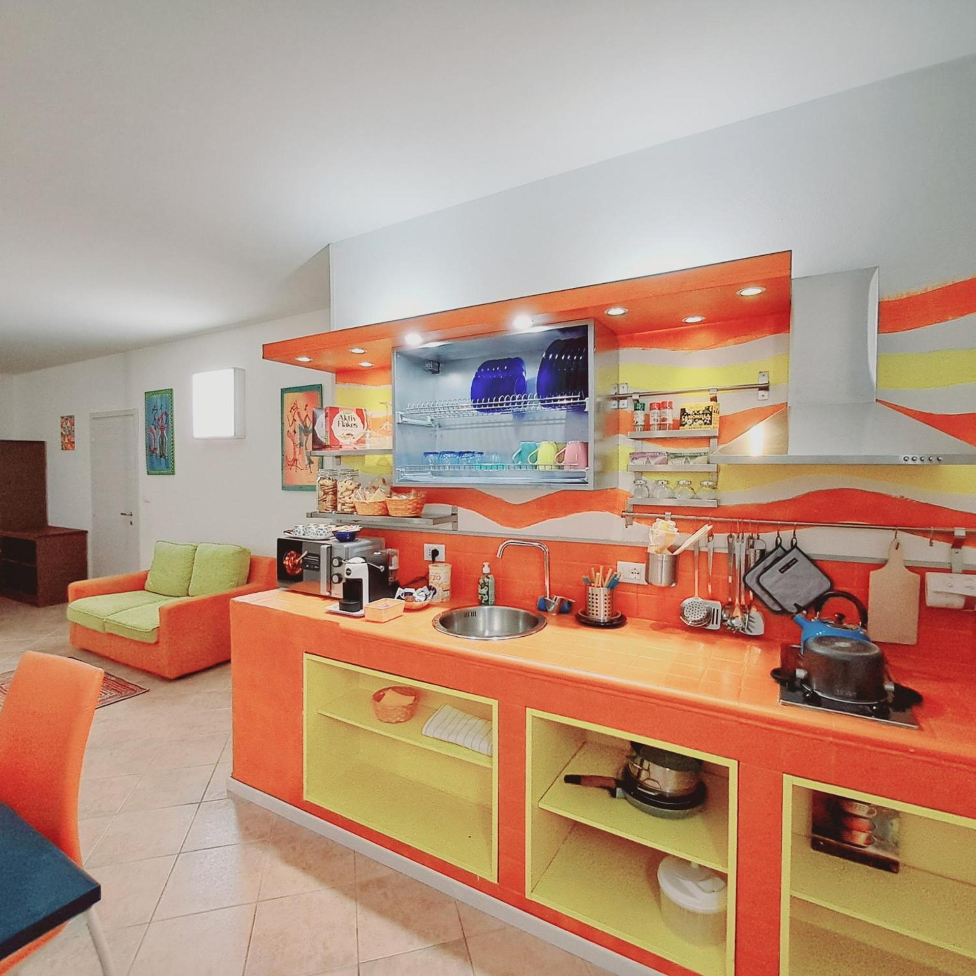 Terrazzaponente Bed & Breakfast Monte San Pietro Екстериор снимка