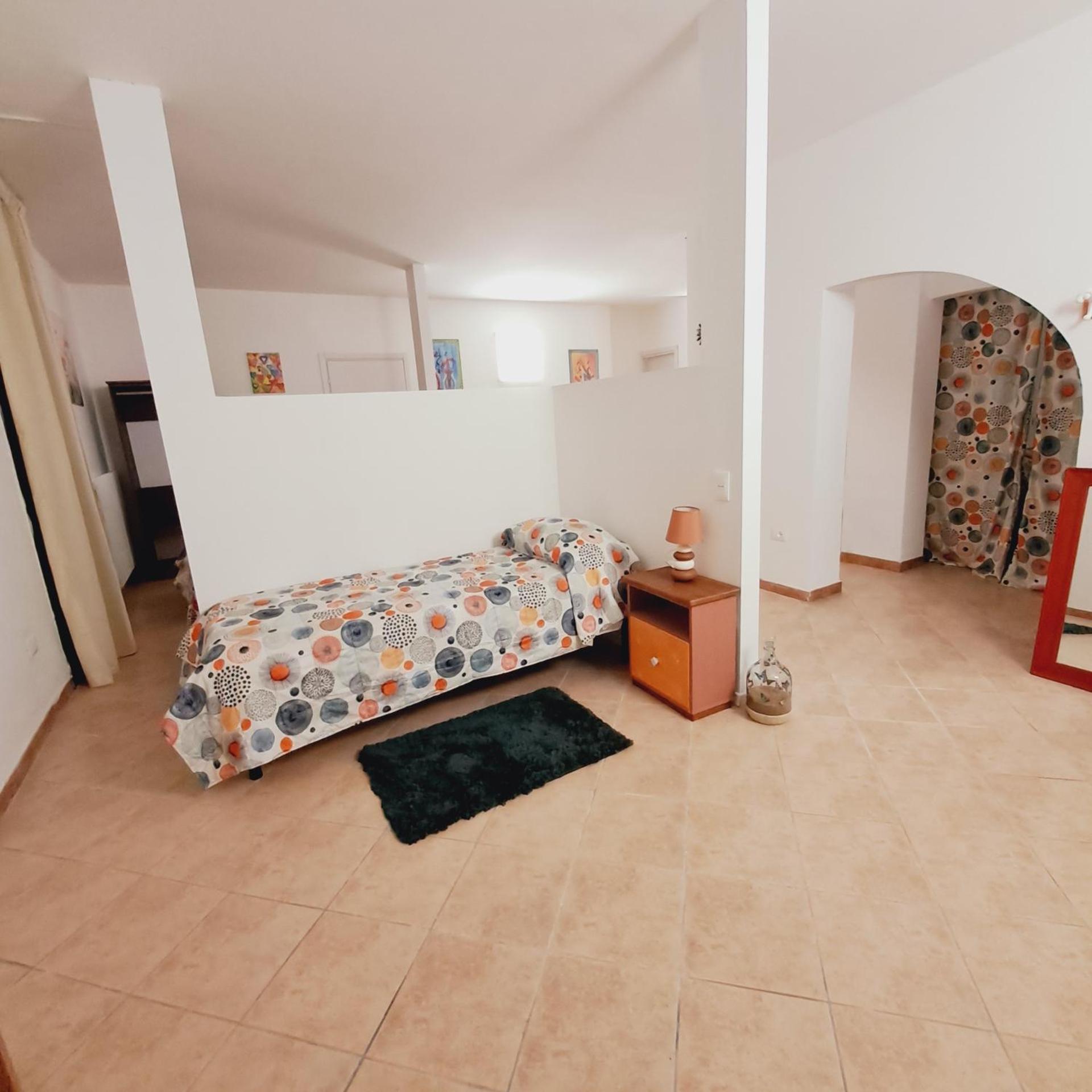Terrazzaponente Bed & Breakfast Monte San Pietro Екстериор снимка