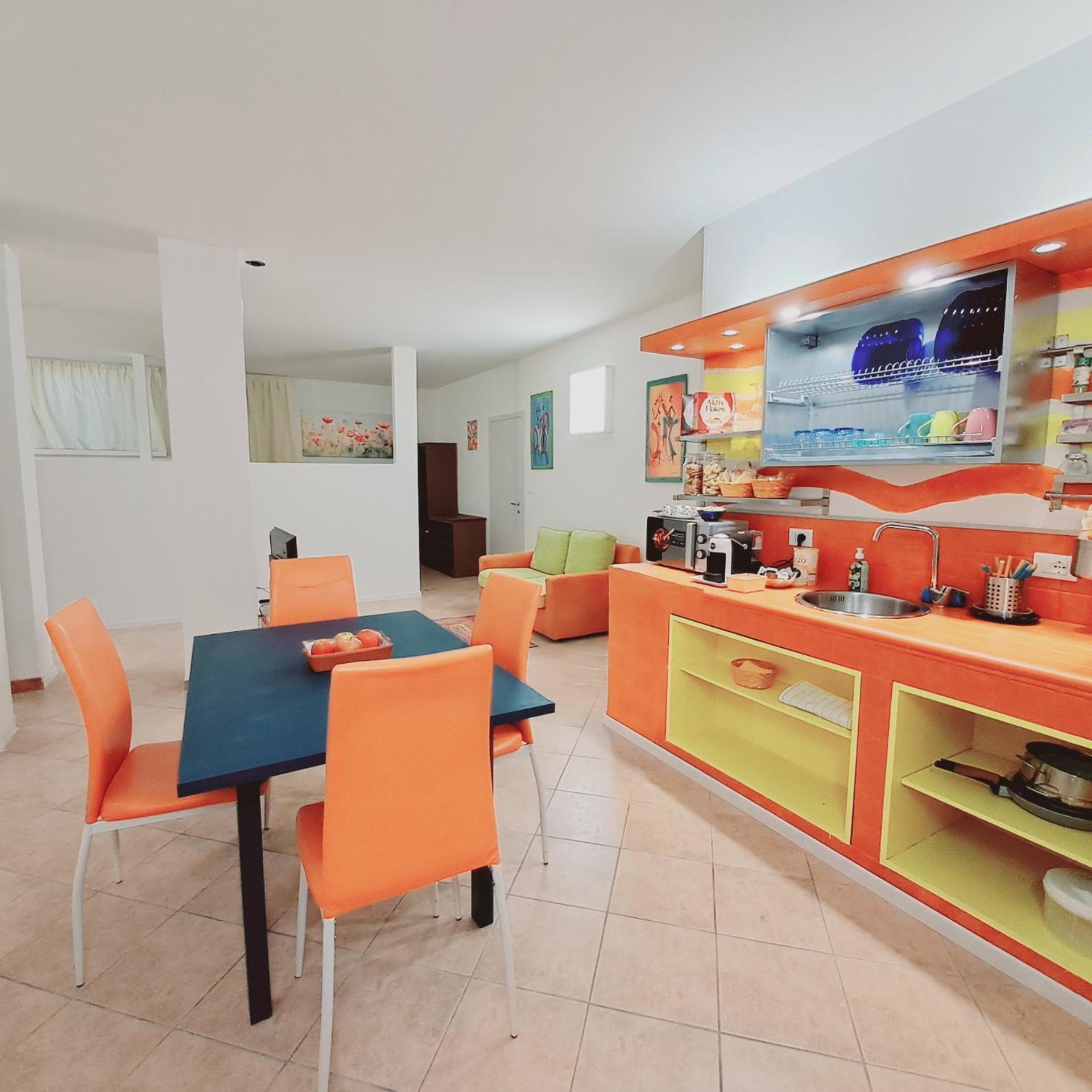 Terrazzaponente Bed & Breakfast Monte San Pietro Екстериор снимка