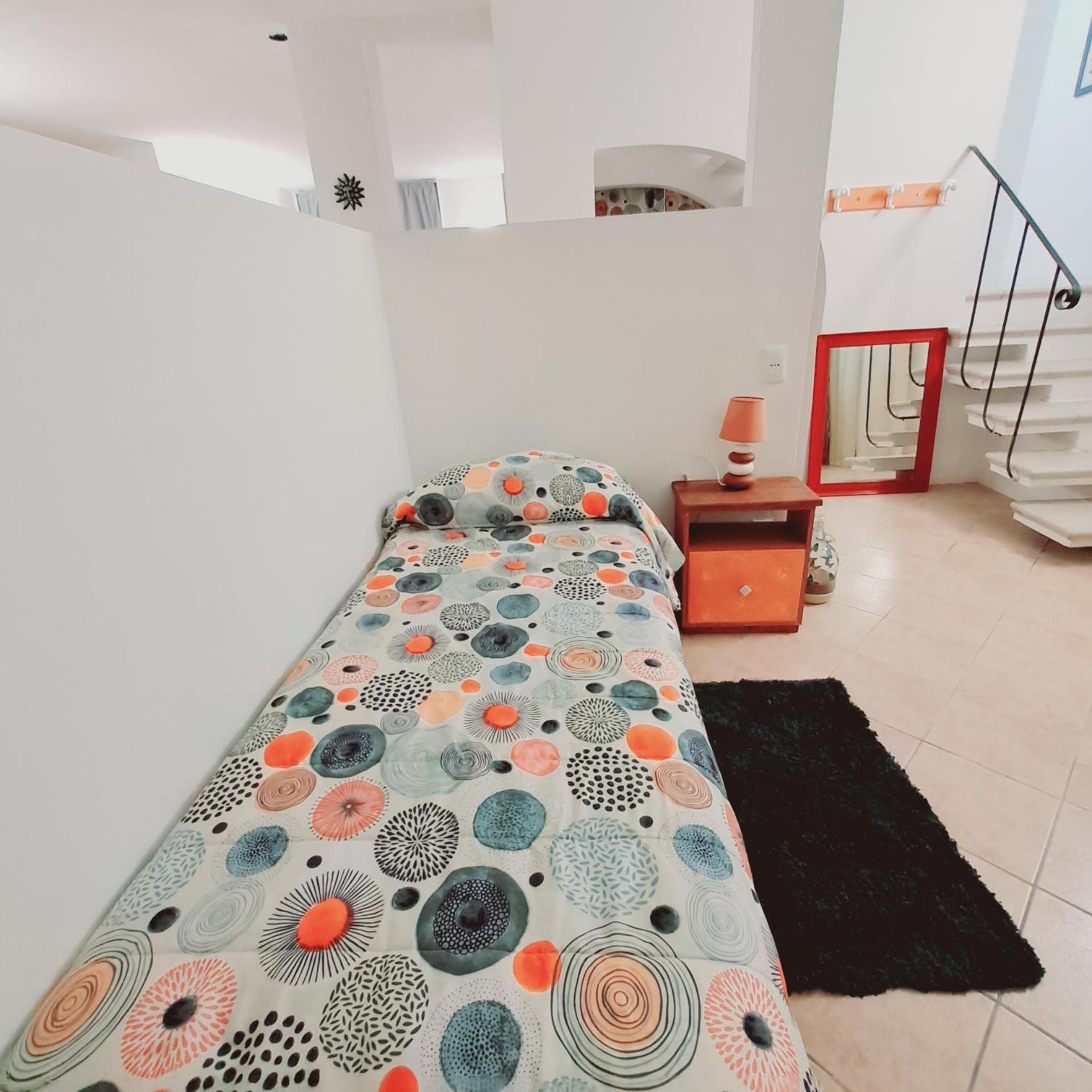 Terrazzaponente Bed & Breakfast Monte San Pietro Екстериор снимка