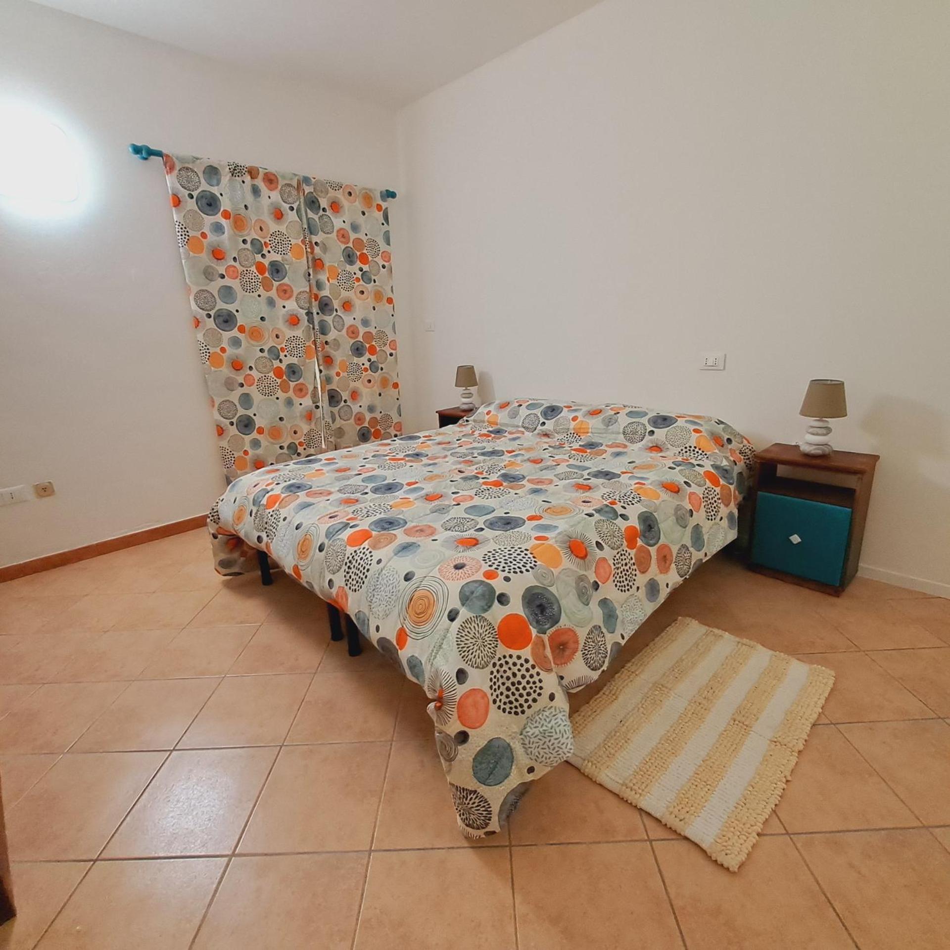 Terrazzaponente Bed & Breakfast Monte San Pietro Екстериор снимка