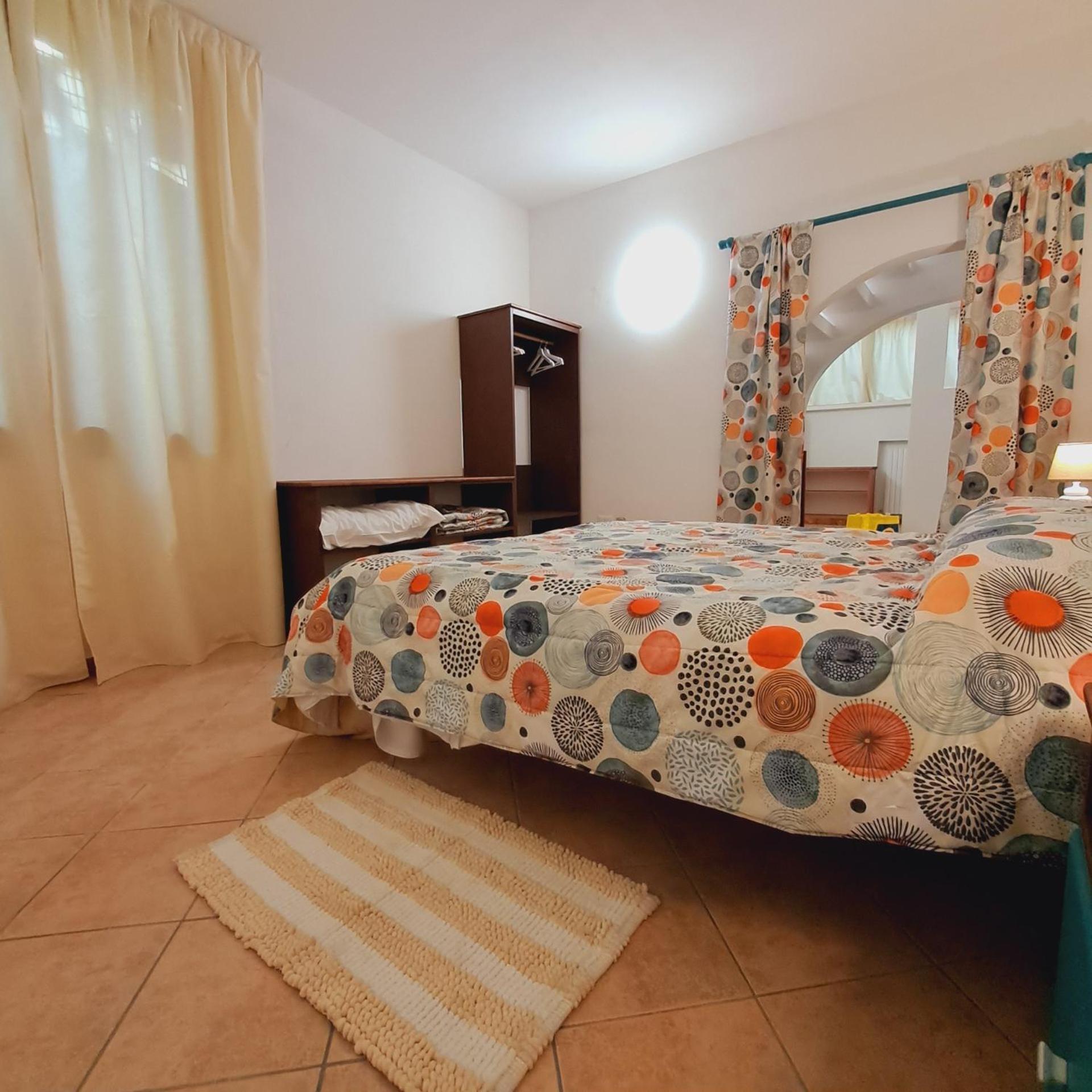 Terrazzaponente Bed & Breakfast Monte San Pietro Екстериор снимка