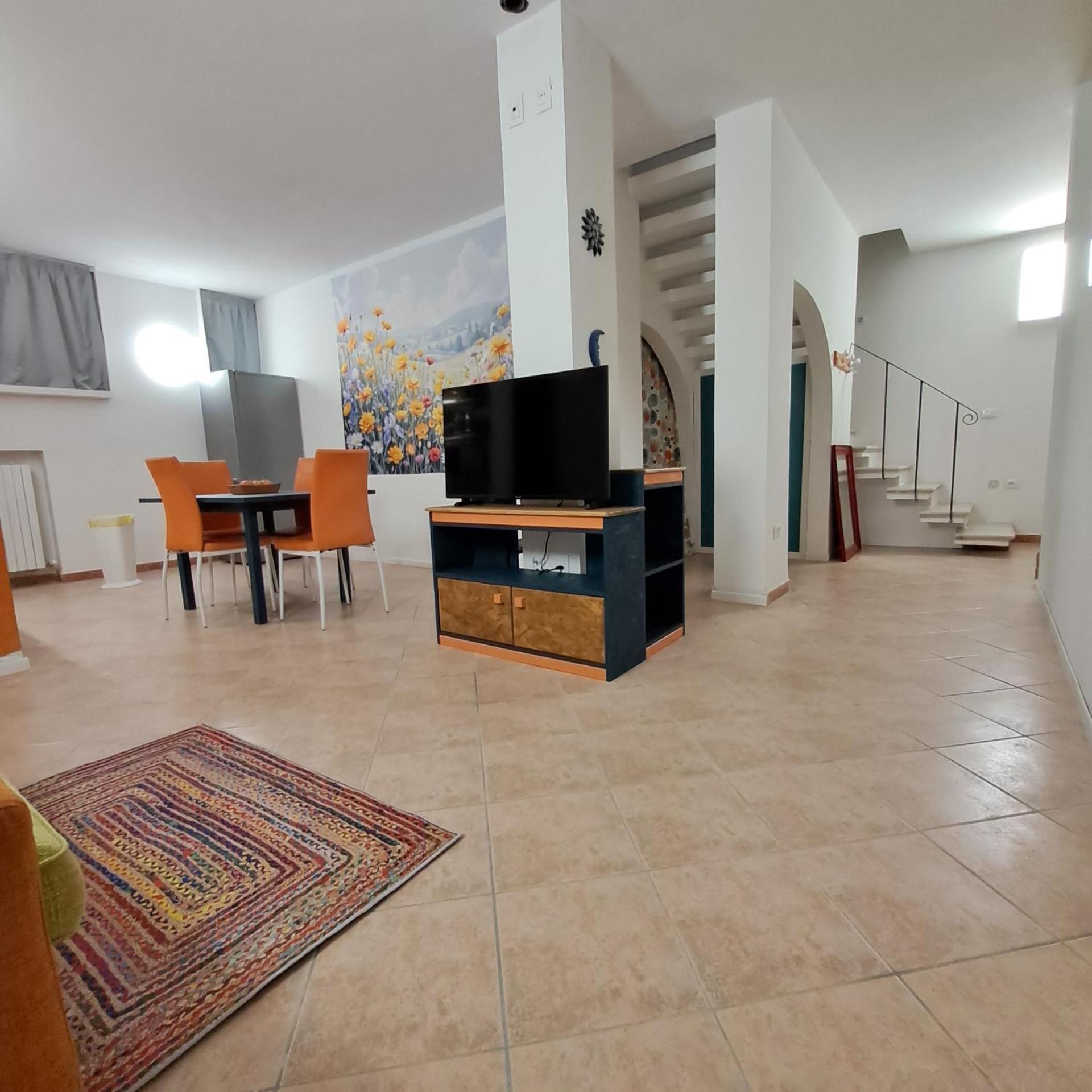 Terrazzaponente Bed & Breakfast Monte San Pietro Екстериор снимка